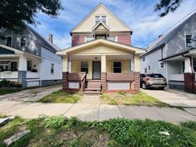 3616 W 47th St - Photo 1 of 1