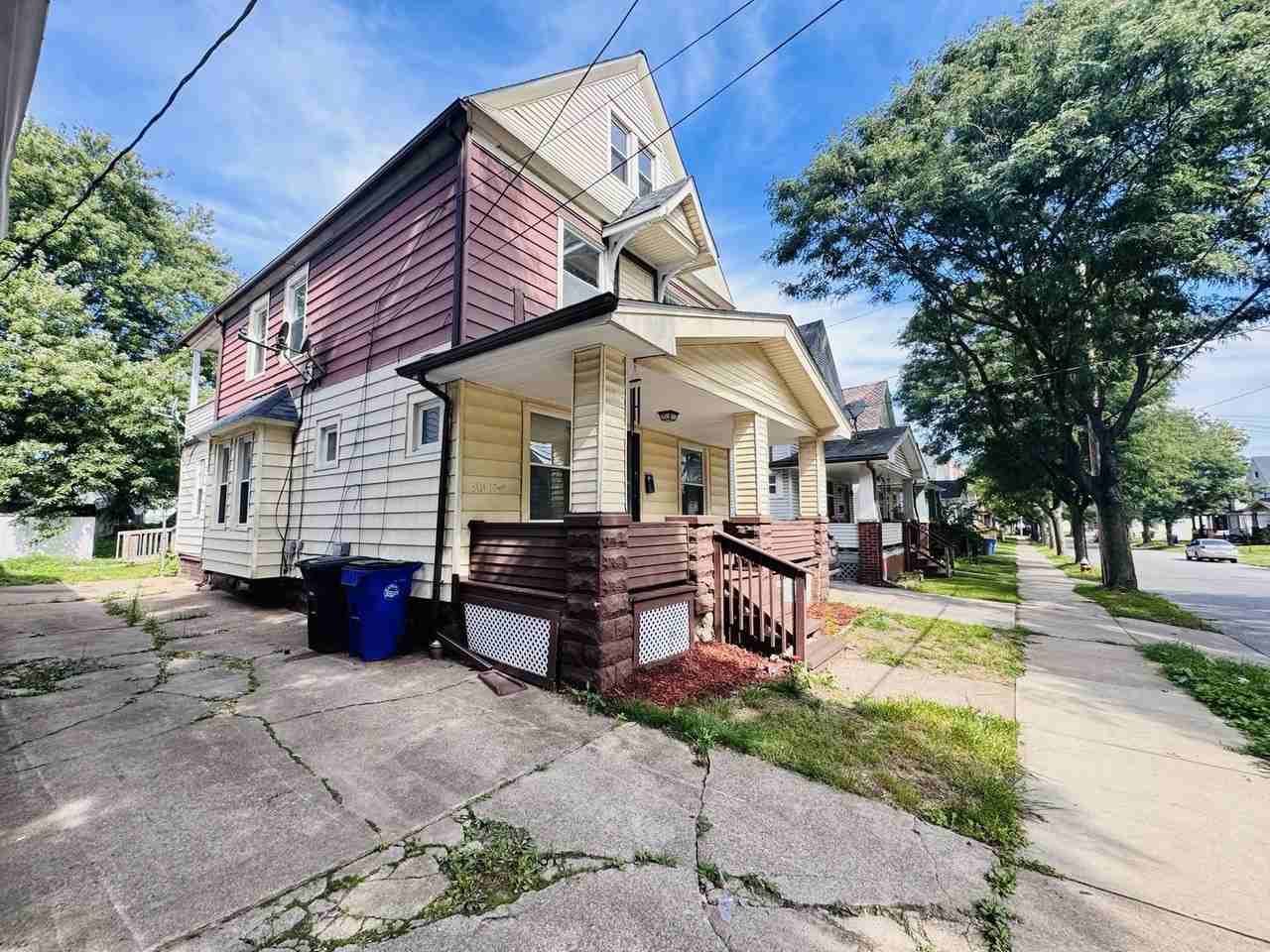 3616 W 47th St - Photo 3 of 37