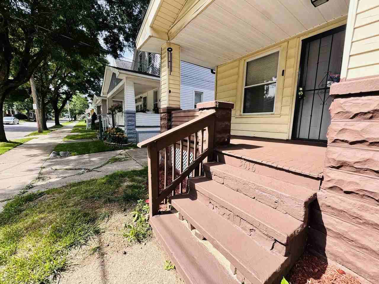 3616 W 47th St - Photo 5 of 37