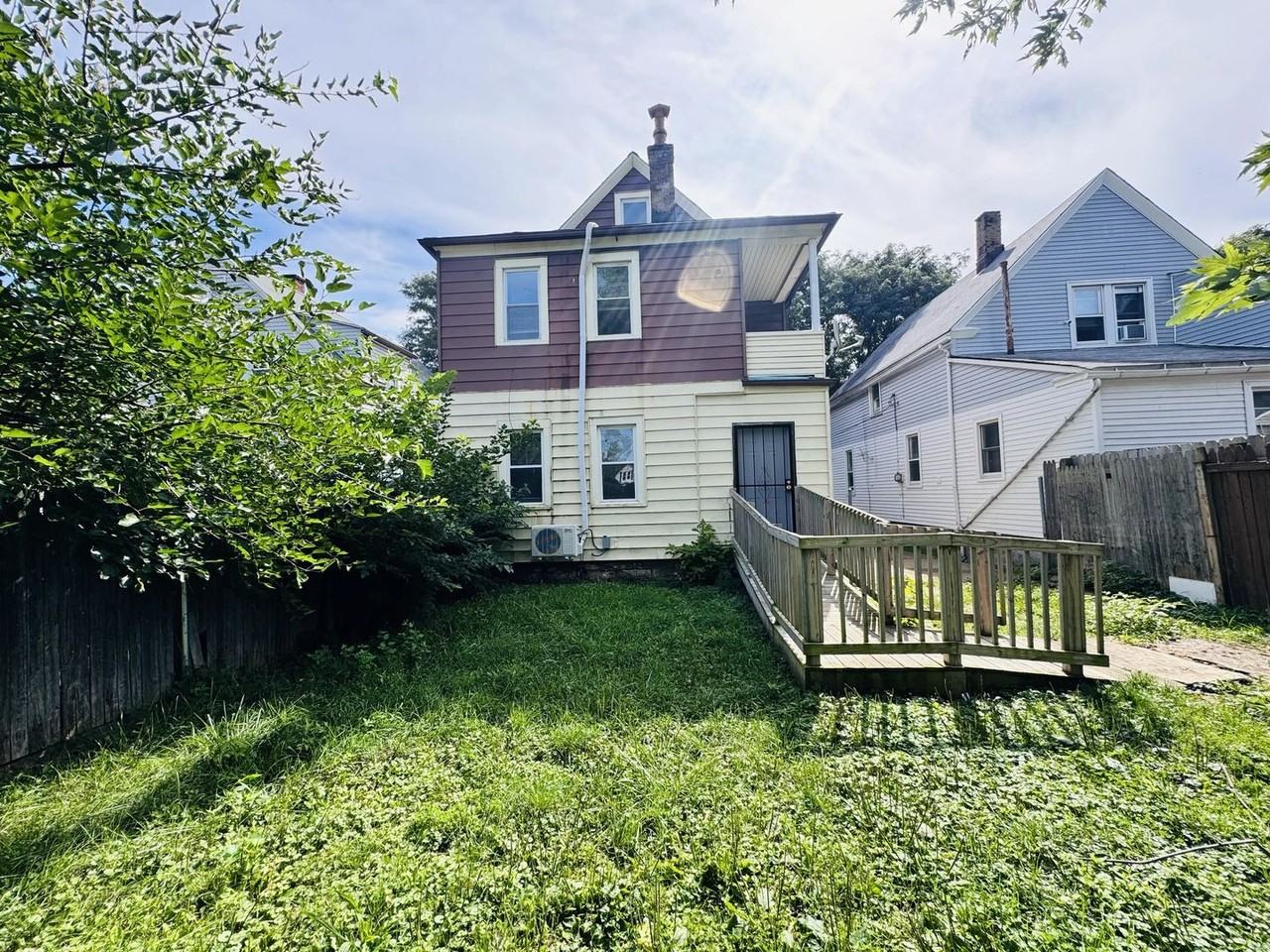 3616 W 47th St - Photo 6 of 37