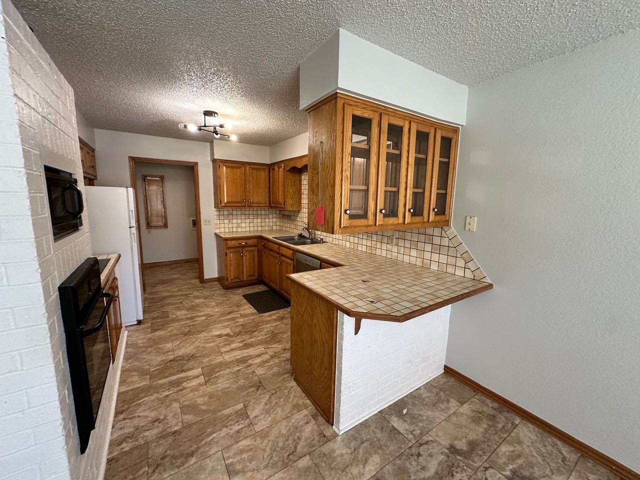 1907 E Ensey Ter - Photo 5 of 19