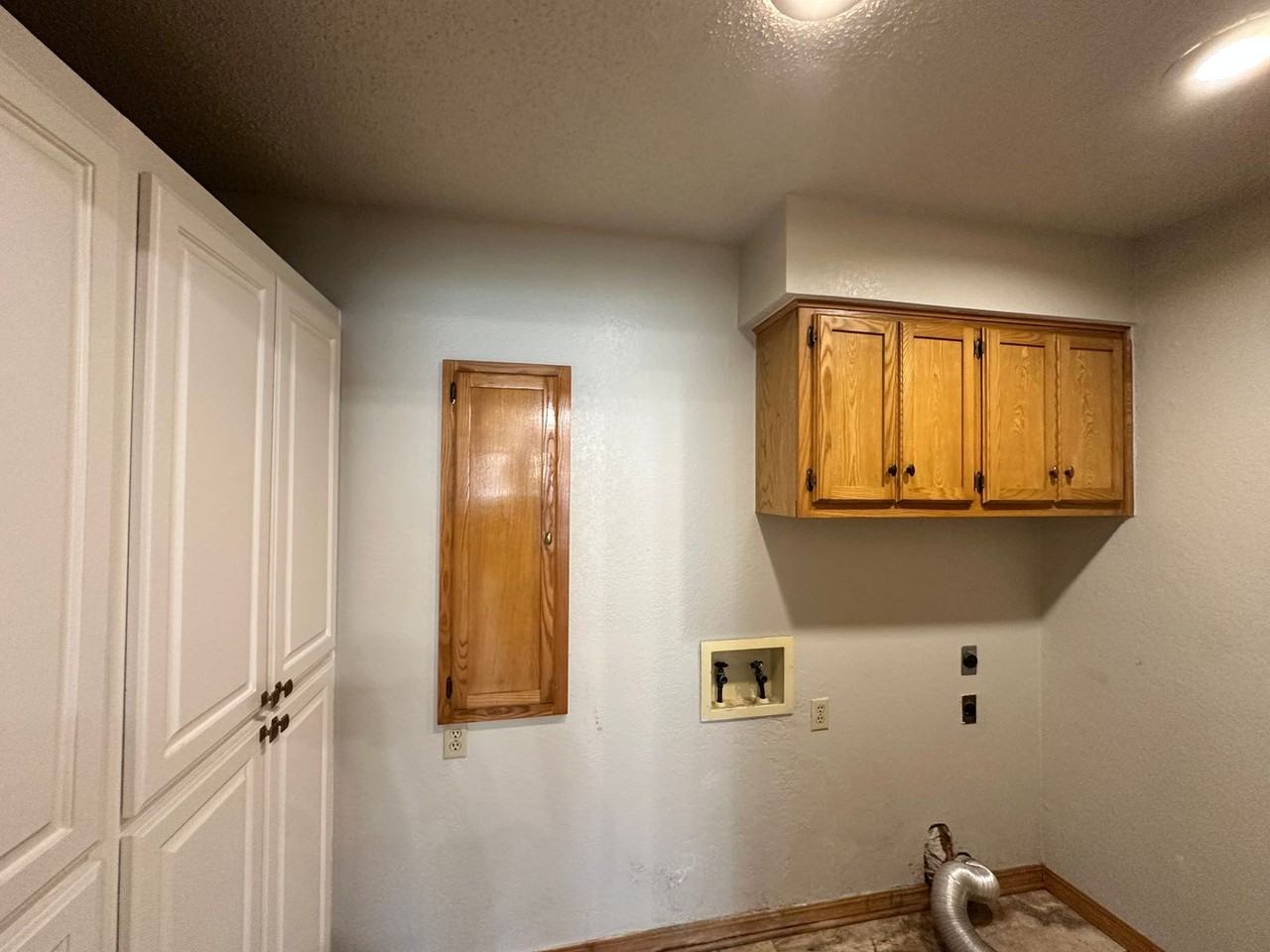 1907 E Ensey Ter - Photo 7 of 19