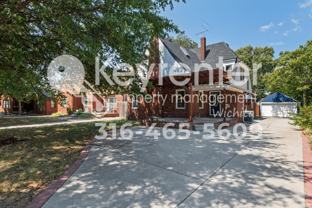 1728 E Mcknight St - Photo 1 of 1