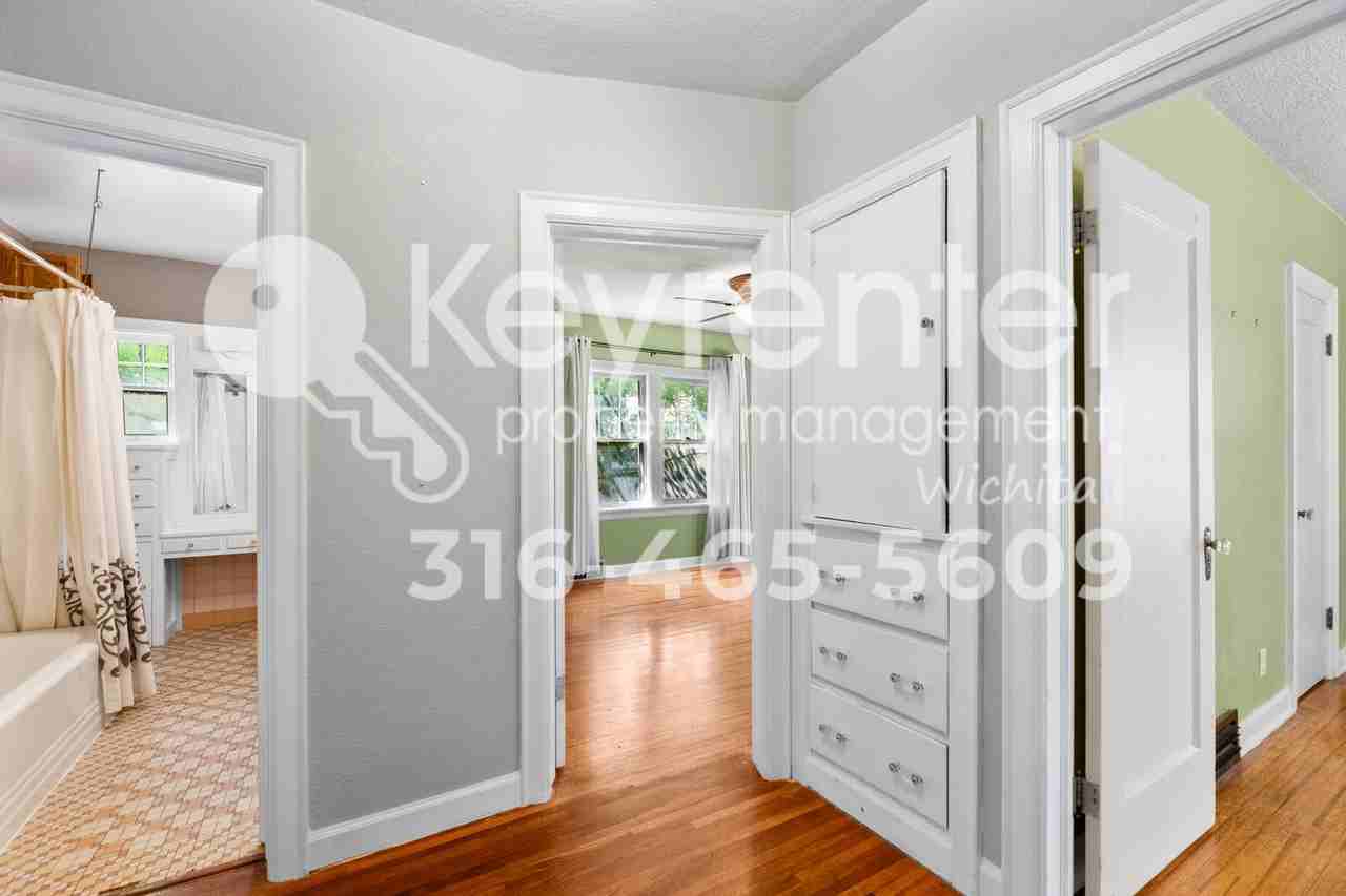 1728 E Mcknight St - Photo 6 of 16