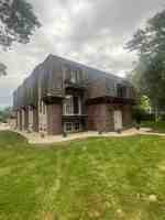 featured image of 1105 N Main St