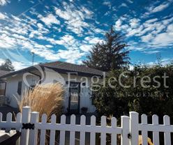 126 Merrill Rd - Photo 1 of 1