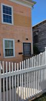 featured image of 3419 Sealy St