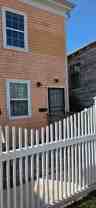 3419 Sealy Street - Photo 1 of 1