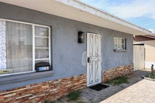 8806 N 30th Ave - Photo 1 of 1