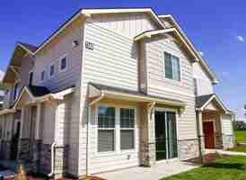 featured image of 7353 N Lucy Rose Ln