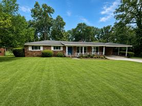 1614 Sandra Dr - Photo 1 of 1