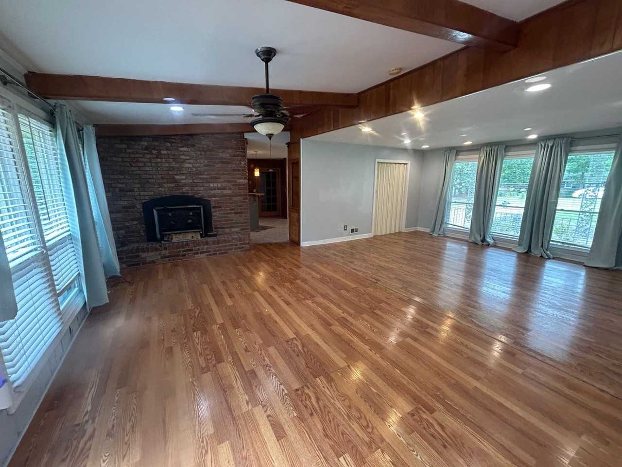 1614 Sandra Dr - Photo 7 of 37