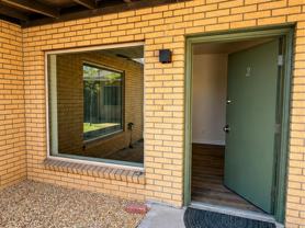 St. Rogers Palm Ranch - Photo 1 of 1