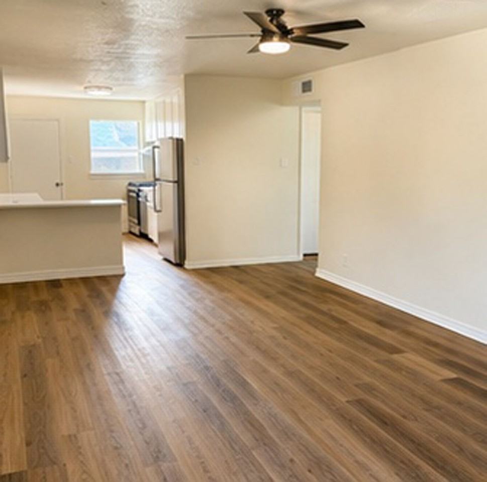 St. Rogers Palm Ranch - Photo 2 of 13