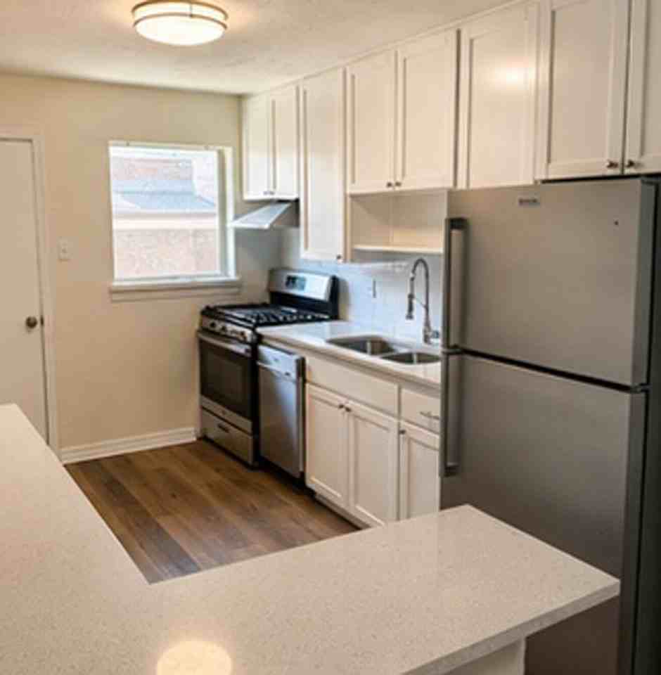 St. Rogers Palm Ranch - Photo 3 of 13