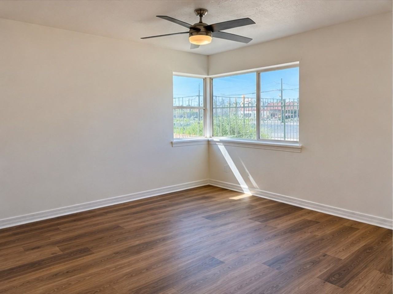 St. Rogers Palm Ranch - Photo 5 of 13