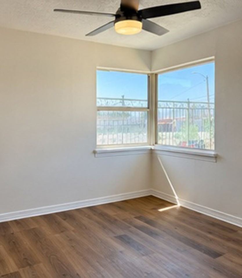 St. Rogers Palm Ranch - Photo 7 of 13