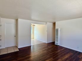 237 North 8th Street - Photo 1 of 1