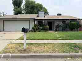 featured image of 3180 Austin Ave