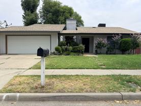 3180 Austin Ave - Photo 1 of 1