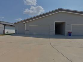 5293 N Toben Ct - Photo 1 of 1