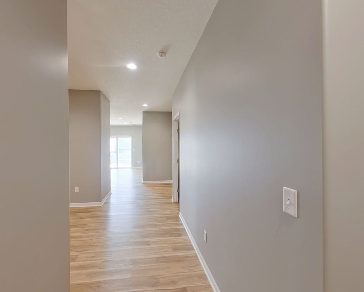 5293 N Toben Ct #5293 - Photo 2 of 22