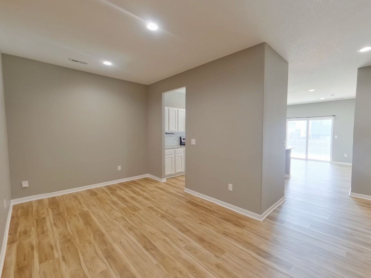 5293 N Toben Ct #5293 - Photo 3 of 22