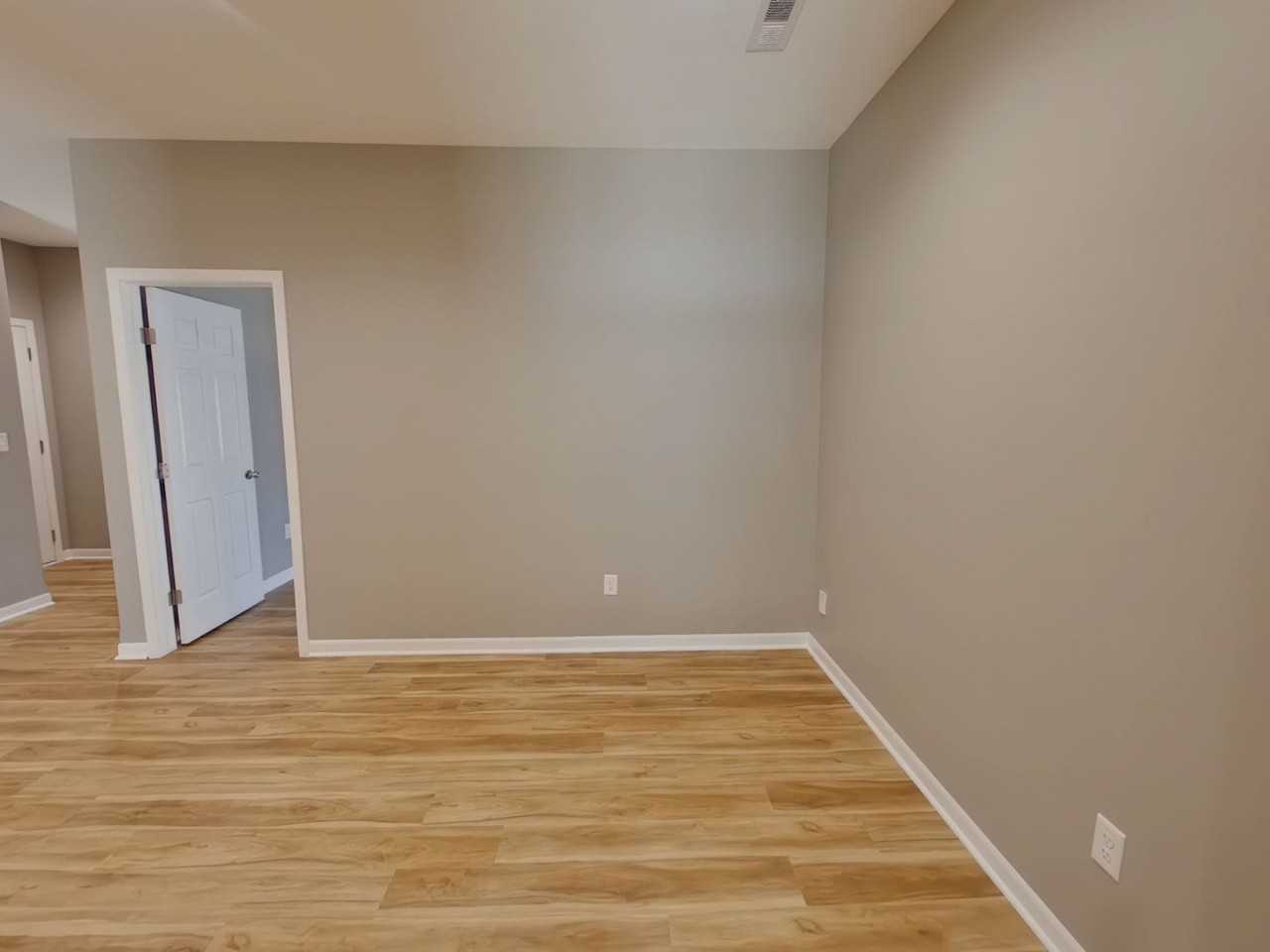 5293 N Toben Ct #5293 - Photo 4 of 22