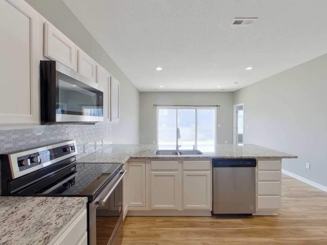 5293 N Toben Ct #5293 - Photo 5 of 22