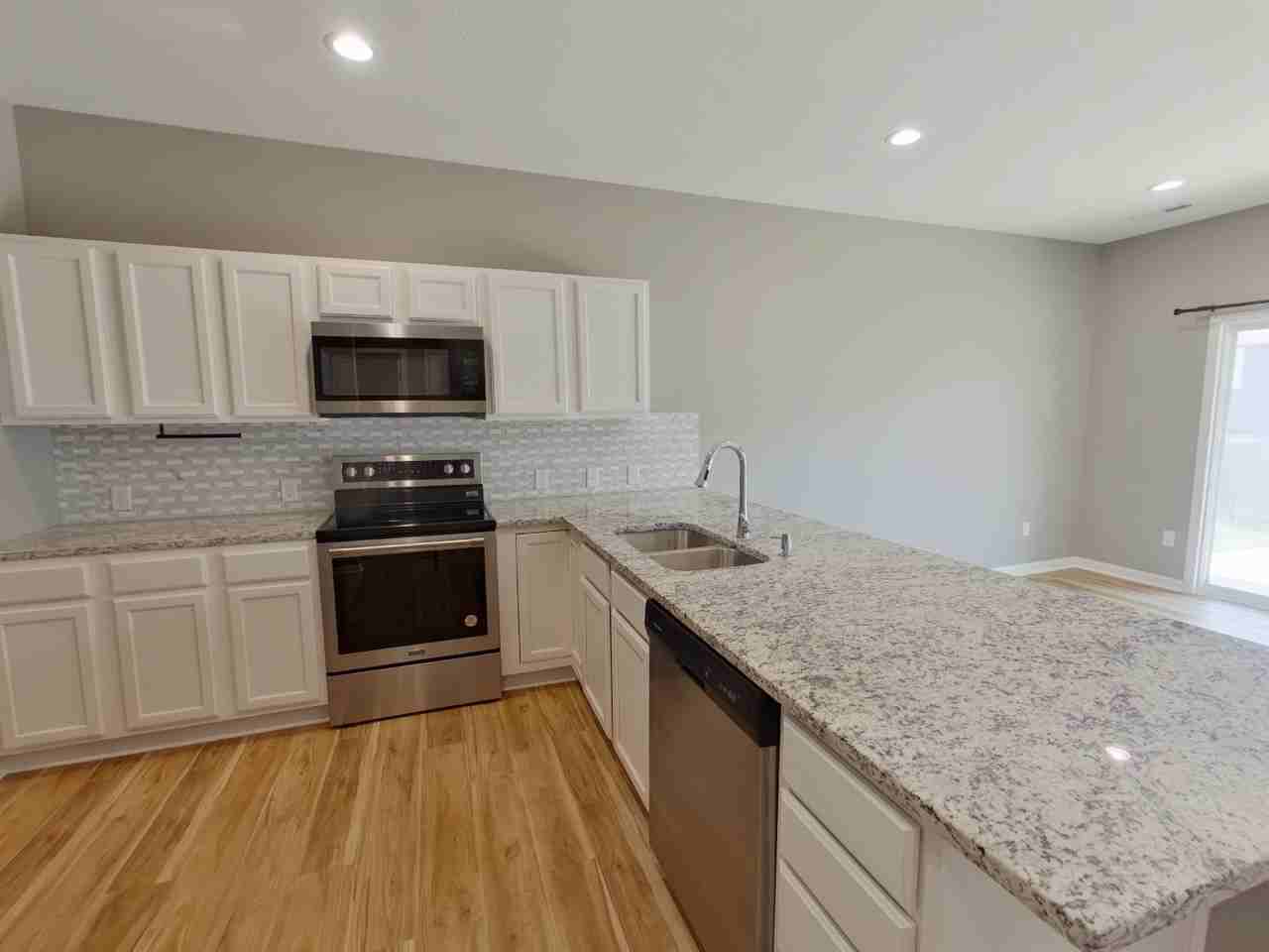 5293 N Toben Ct #5293 - Photo 6 of 22