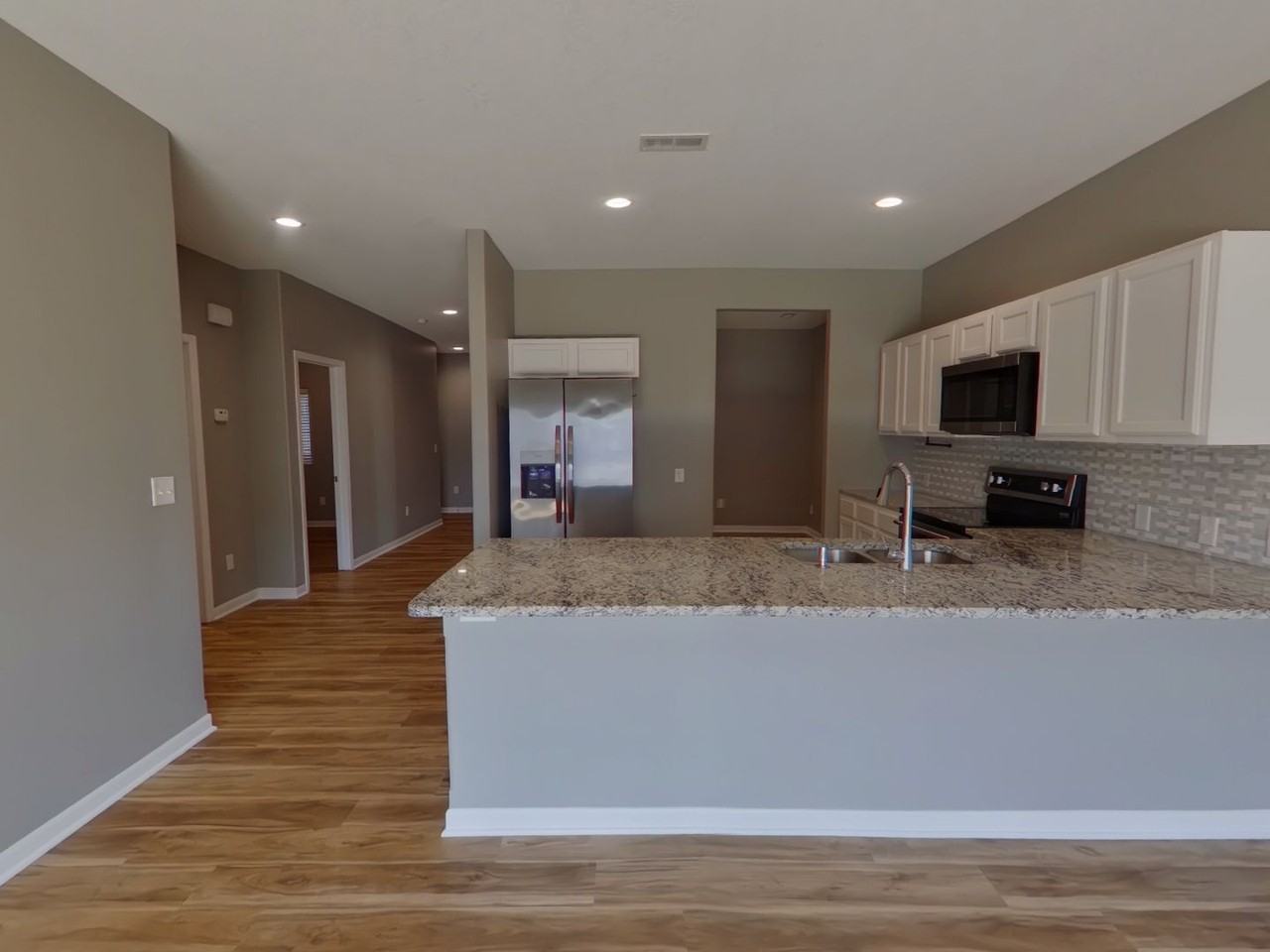 5293 N Toben Ct #5293 - Photo 7 of 22