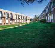 Shillington Commons - Photo 1 of 1