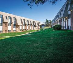 Shillington Commons - Photo 1 of 1