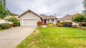 7971 Oakmont Dr - Photo 1 of 1