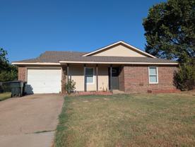 302 N Bighorse St - Photo 1 of 1