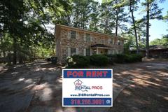 2207 Lily Dr - Photo 1 of 1