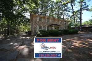 featured image of 2207/2209 Lily Dr