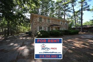 2207 Lily Dr - Photo 1 of 1