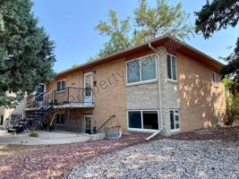 featured image of 1009 Mchugh St
