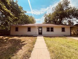 featured image of 1817 N Minneapolis St