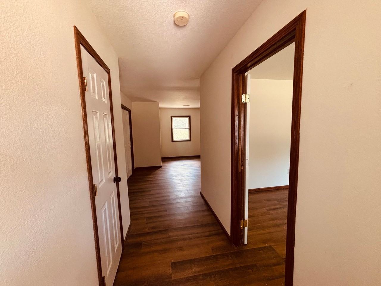 1817 N Minneapolis St - Photo 6 of 17