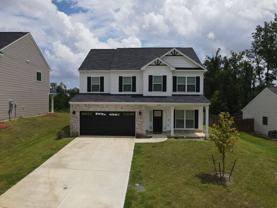 4045 Cottingham Way - Photo 1 of 1