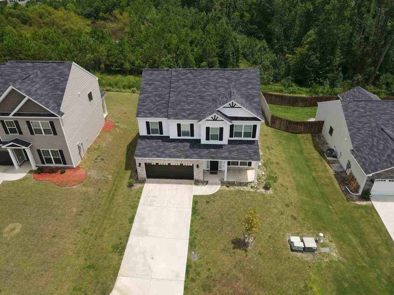 4045 Cottingham Way - Photo 2 of 23