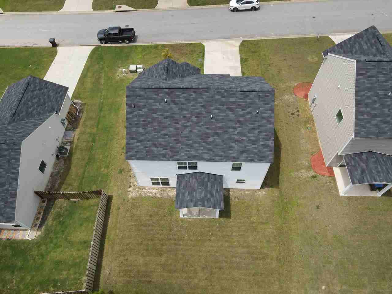 4045 Cottingham Way - Photo 3 of 23