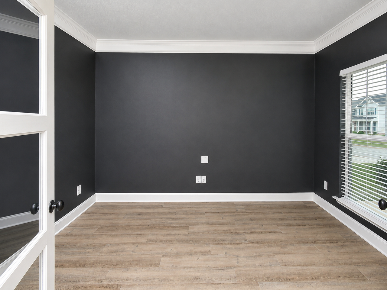 4045 Cottingham Way - Photo 4 of 23