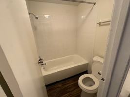 featured image of 655 Sierra Vista Dr