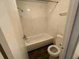 Sugartree Apartments - Photo 1 of 1