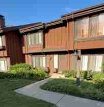 1519 Stonewood Ct - Photo 1 of 1