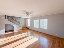 featured image of 1519 Stonewood Ct