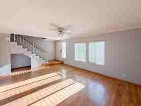 1519 Stonewood Ct - Photo 1 of 1